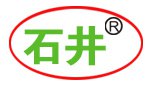 廣東慶豐電纜,石井電線電纜 廣東慶豐電纜,石井電線電纜