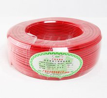 慶豐電線,6mmBV電線