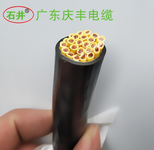 局域網中太長的電纜呈現的問題