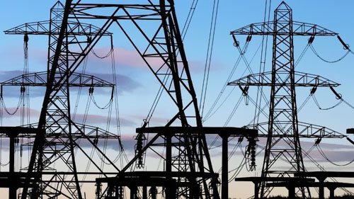 坦桑尼亞與埃塞俄比亞達成400MW電力進口協議