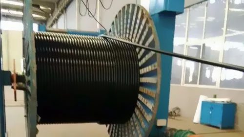 電纜故障找不到？這些定位竅門你需要知道！ 