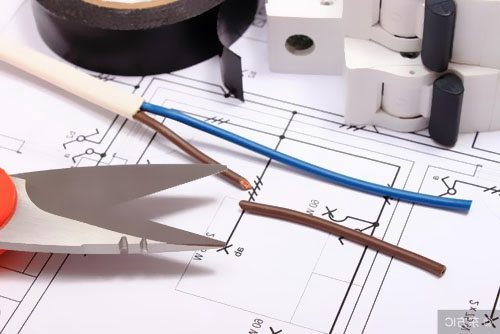 電線電纜的應用主要分為幾類 ？電纜支架的加工應符合哪些要求？ 