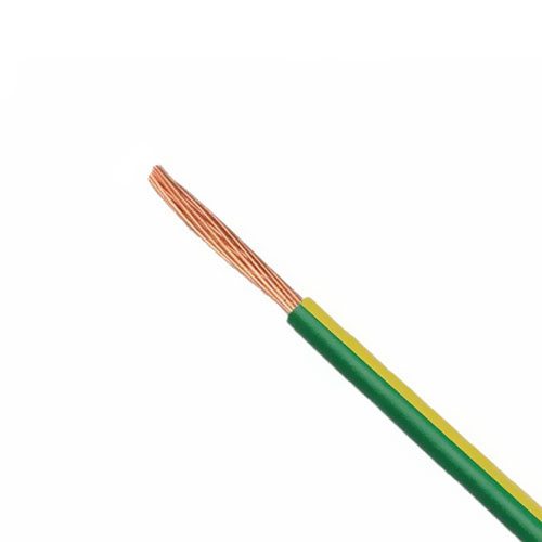 告訴您各規格電線可以負荷多少瓦