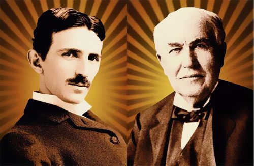 分享另類智商稅“藏傳電線珠”