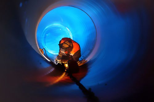 三菱日立在美國猶他州建最大清潔儲(chǔ)能項(xiàng)目