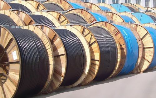 慶豐電纜分享有關電線電纜小知識