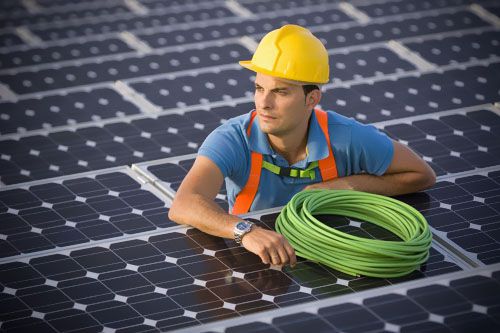 慶豐電纜分享有關電線電纜小知識